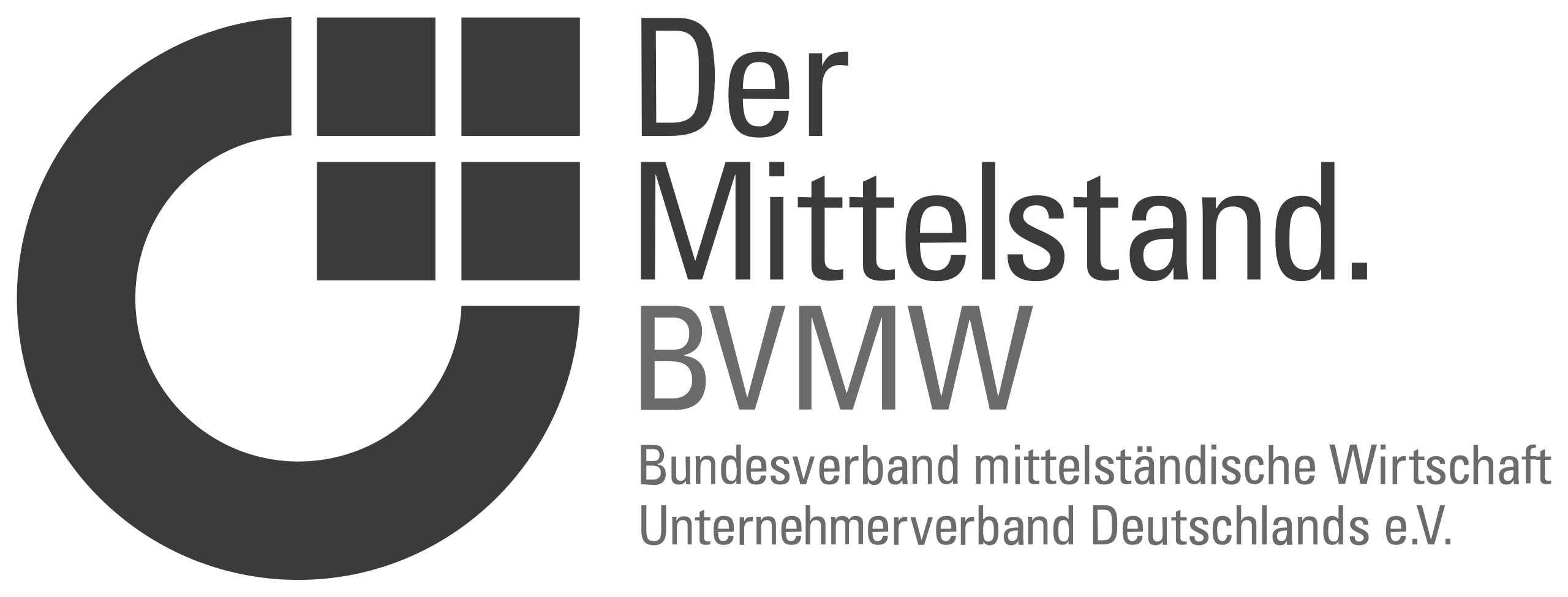 digitevo-mitgliedschaften-bvmw-logo