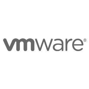digitevo-partner-vmware-logo