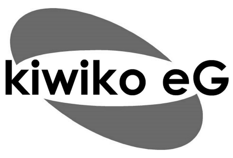 digitevo-mitgliedschaften-kiwiko-eg-logo