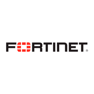 digitevo-partner-fortinet-logo