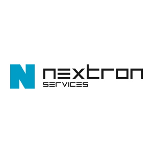 digitevo-partner-nextron-logo