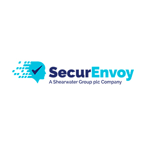 digitevo-partner-securenvoy-logo