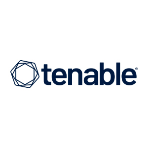 digitevo-partner-tenable-logo