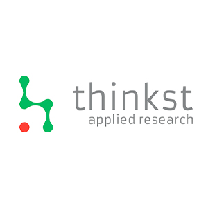 digitevo-partner-thinkst-logo